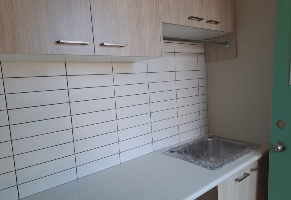 Best Kitchen Renovations Sydney