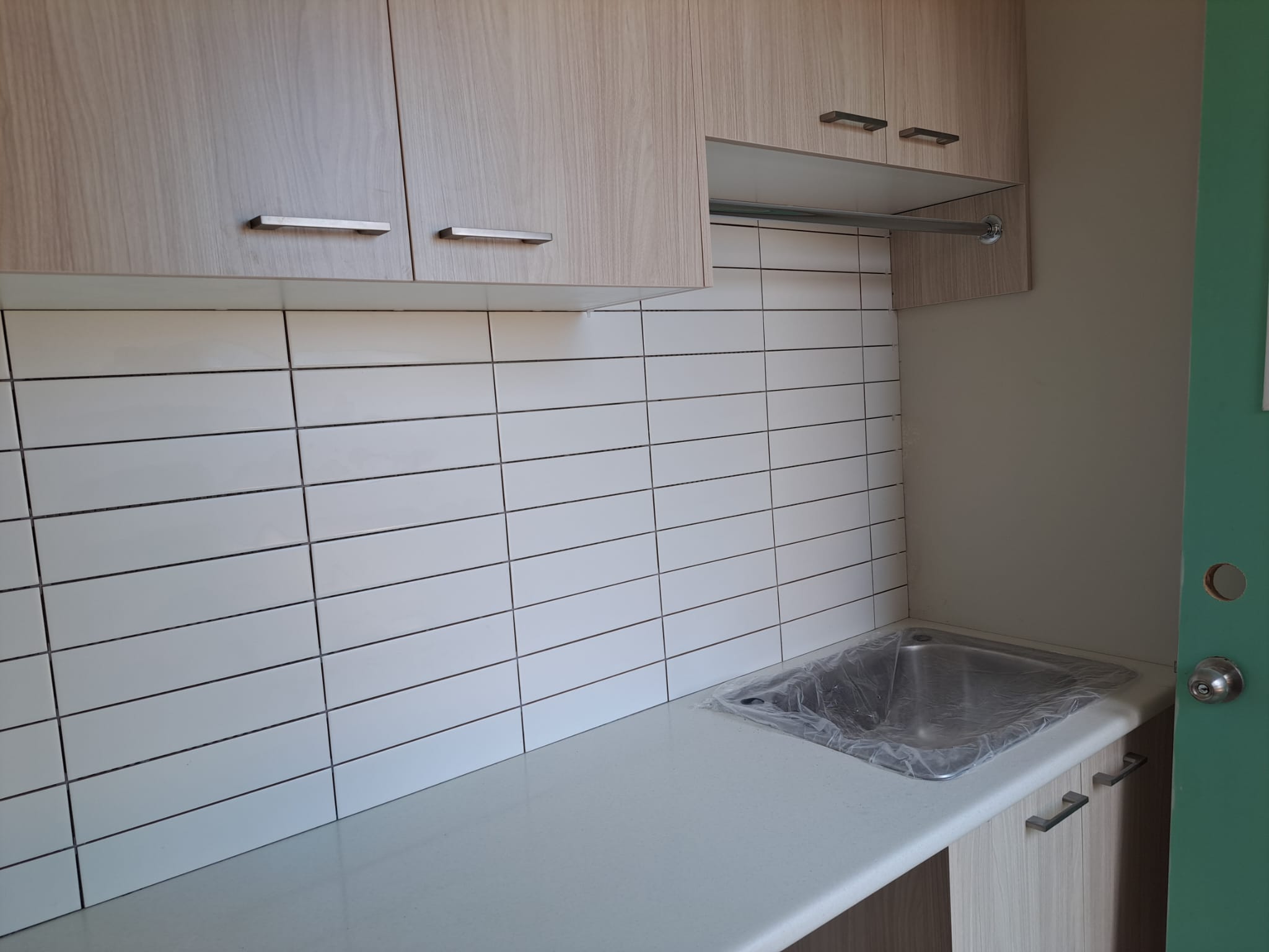 Best Kitchen Renovations Sydney