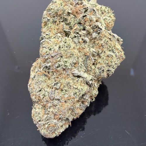 Weed delivery in Hamilton