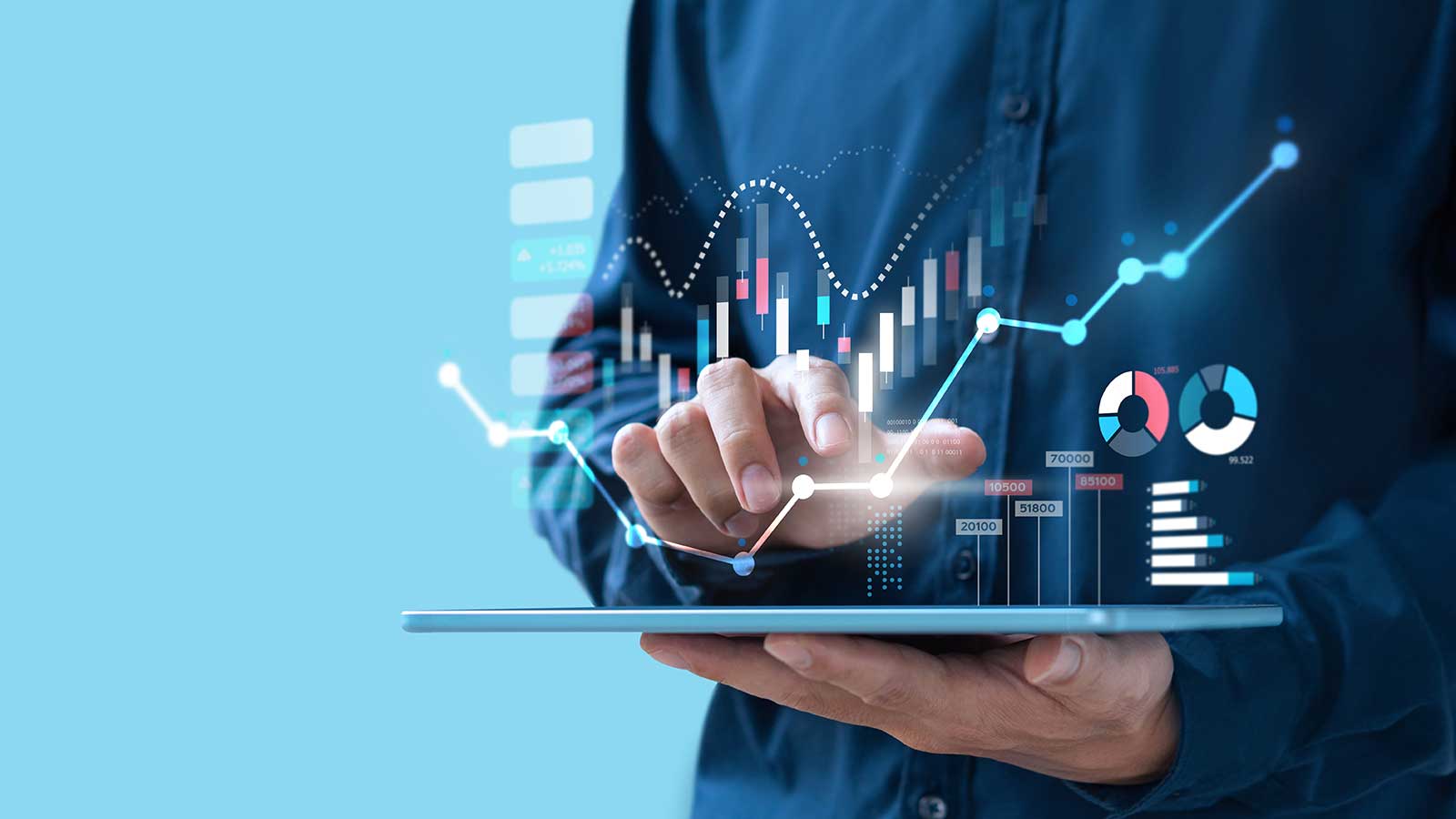 business analytics