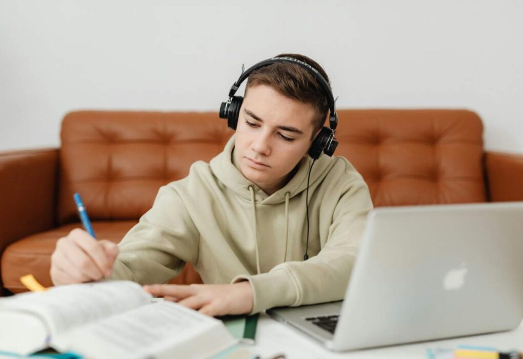 Resume Writing Services in India