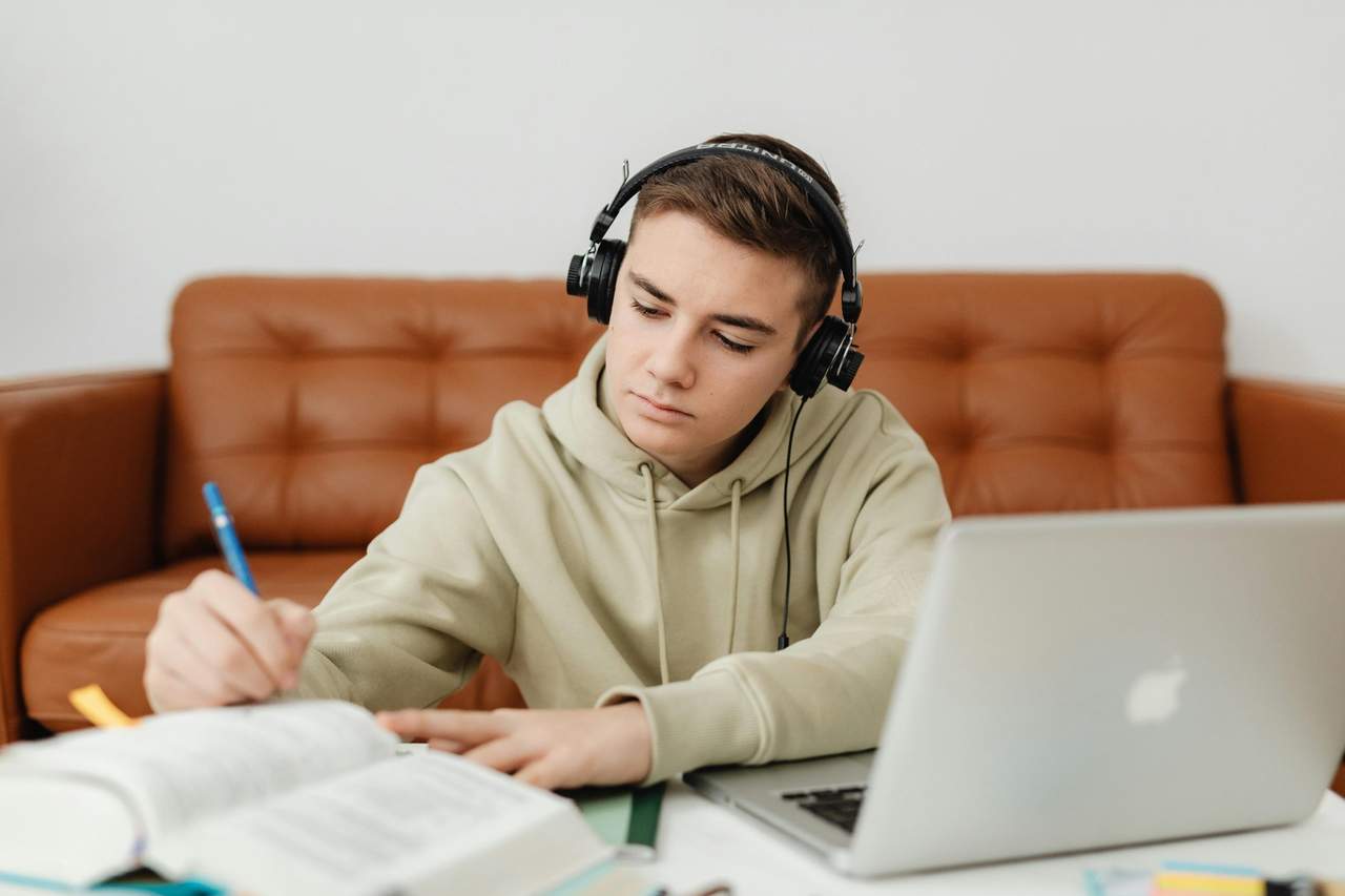 Resume Writing Services in India