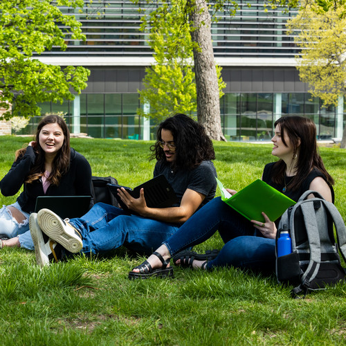 HNC assignment help UK