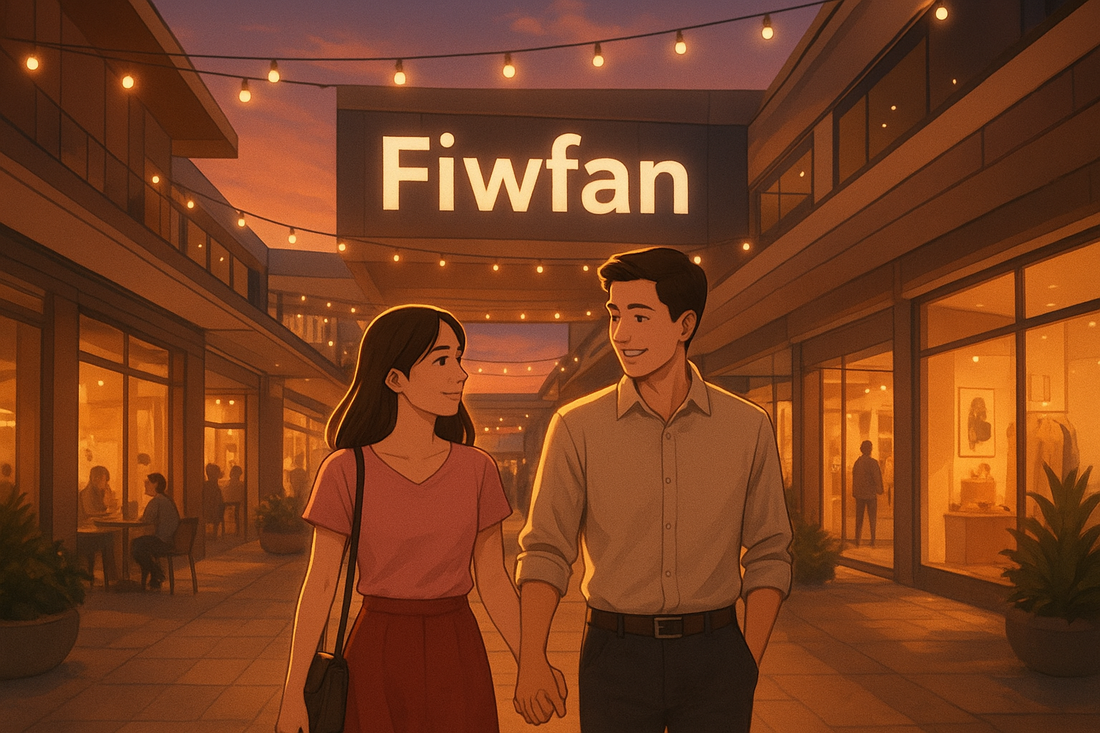 fiwfan
