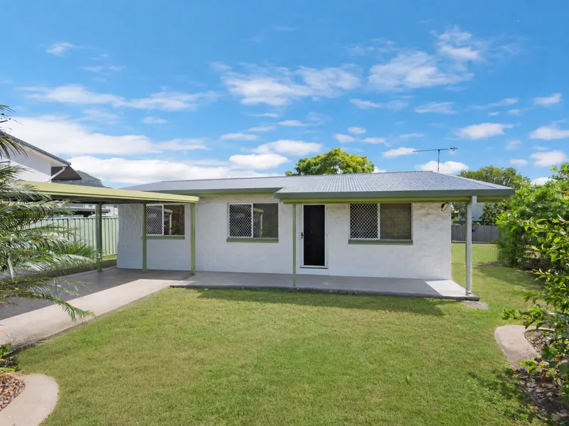 home Property