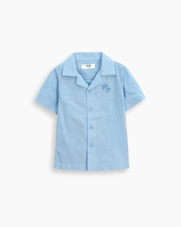 buy boy's kid shirts online in Pakistan
