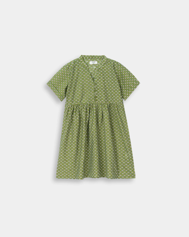 shop online girls frocks in Pakistan