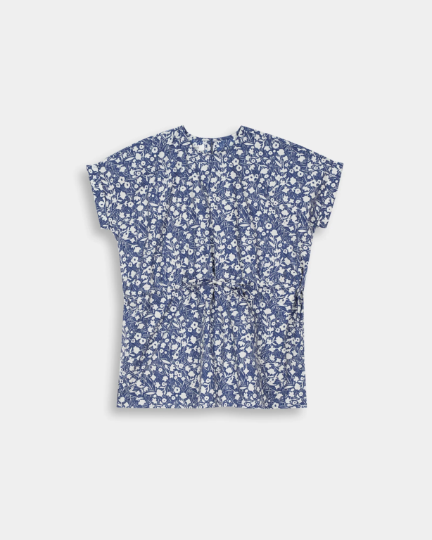 buy online summer tops for girls in Pakistan