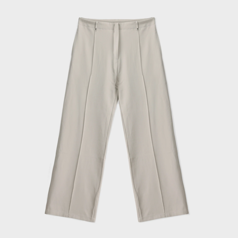 shop online best summer trousers in Pakistan