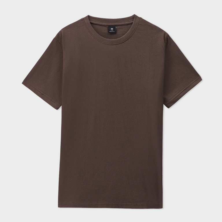 buy online supima cotton t shirts in Pakistan