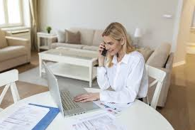 good tax adviser in Manchester