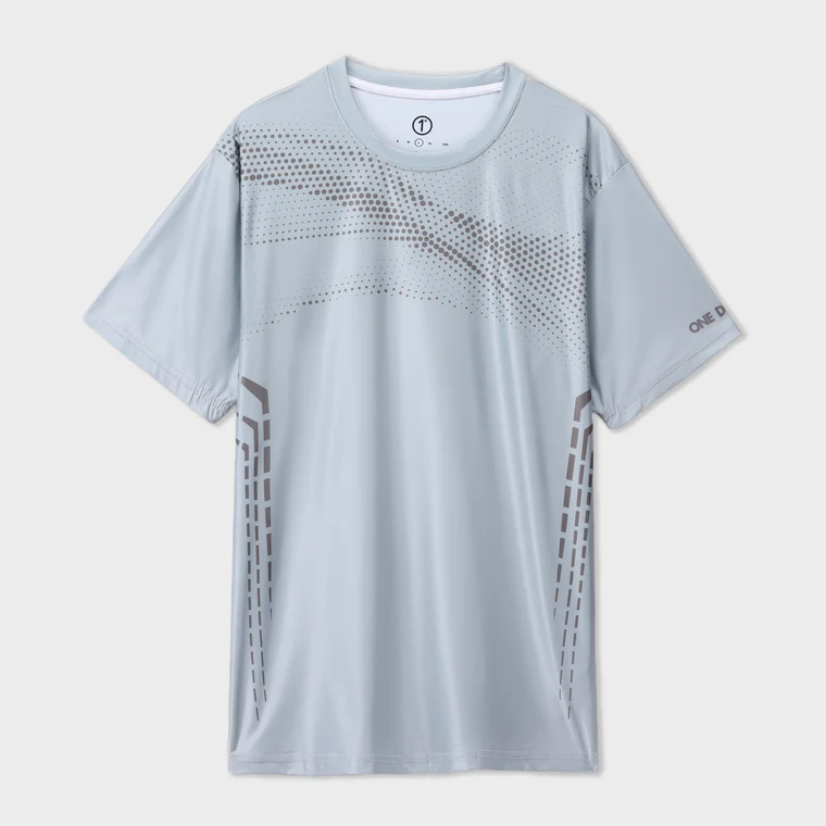 shop online padel t shirts in Pakistan