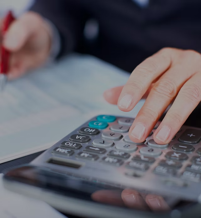 local tax accountant in southall,