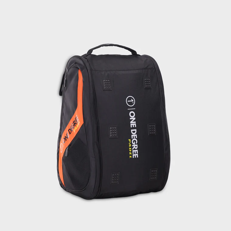 shop online best padel bags in Pakistan