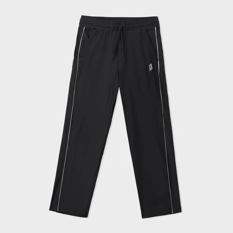 shop online best padel trousers for men in Pakistan