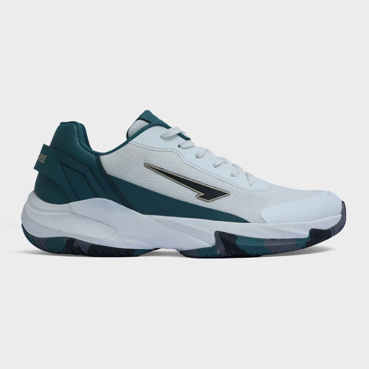 shop best padel shoes online in pakistan