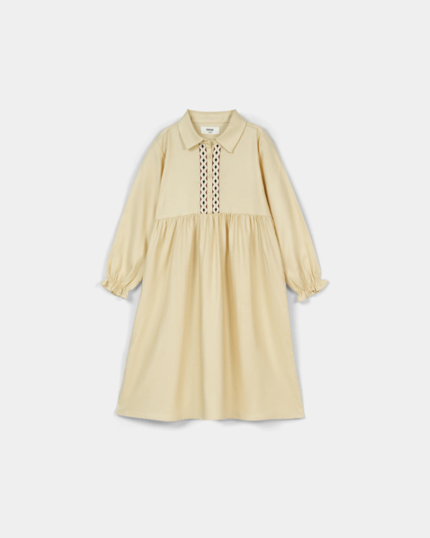 buy online girls dresses for summer in Pakistan