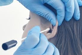 Minor Surgery & Ear Wax Removal in Luton: Your Questions Answered