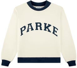 Parke Hoodie