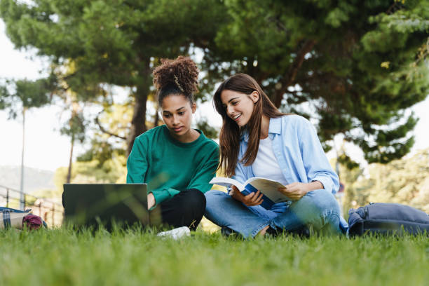 cipd assignment writing help