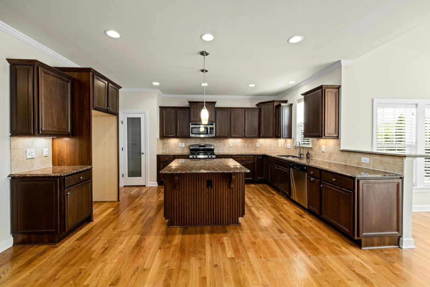 kitchen remodel contractor orlando fl