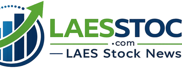 laesstock Price