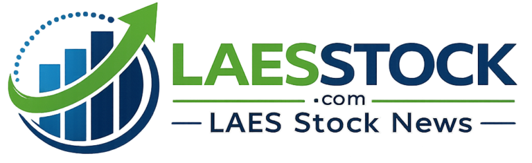 laesstock Price