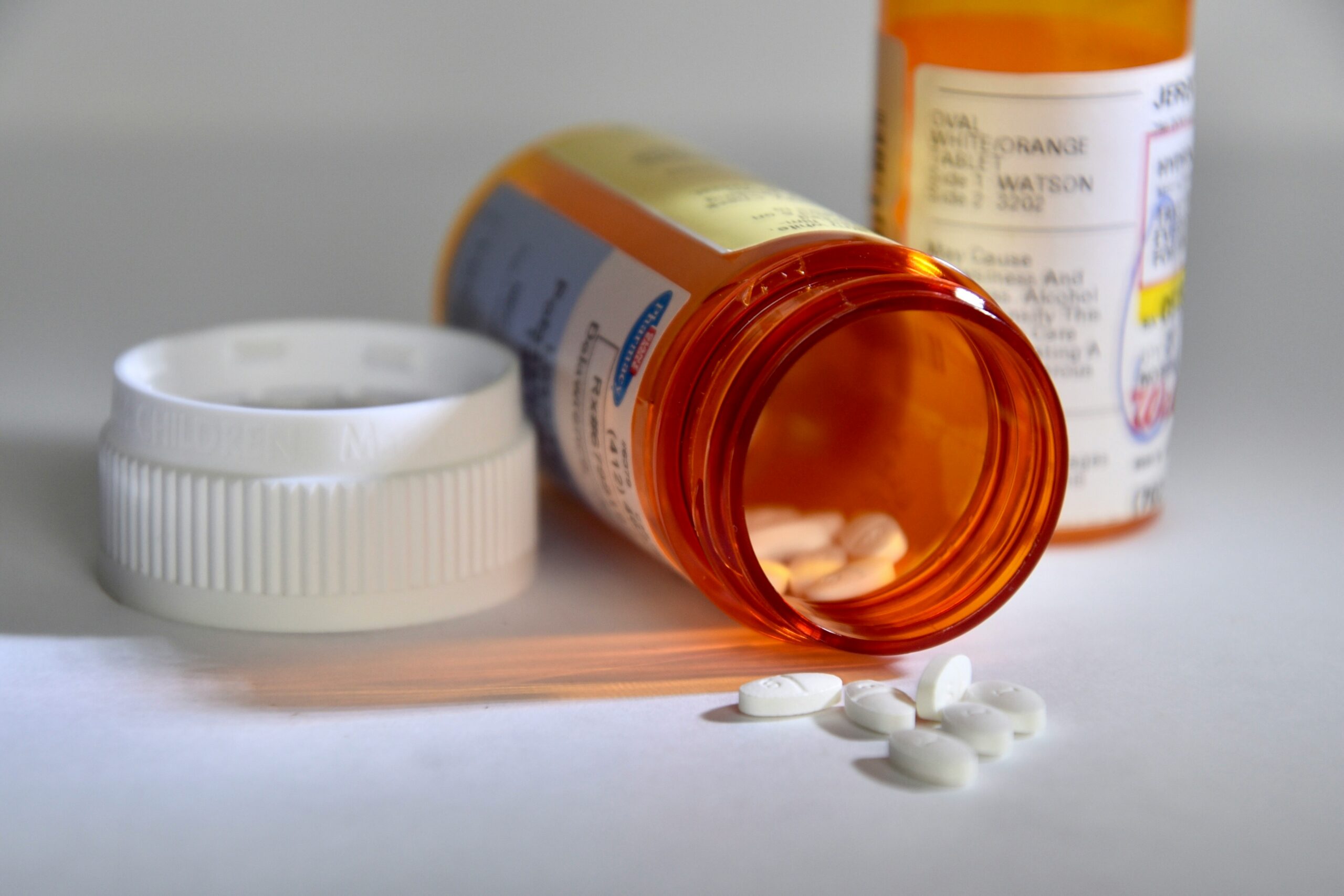 Buy Oxycodone Online