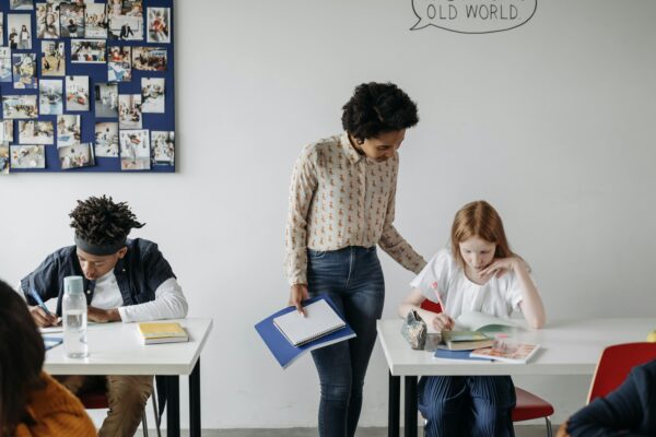 Assignment Help in India