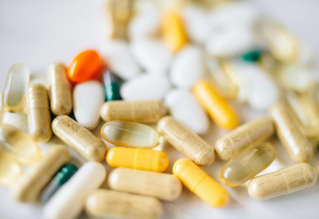 Buy Oxycodone Online