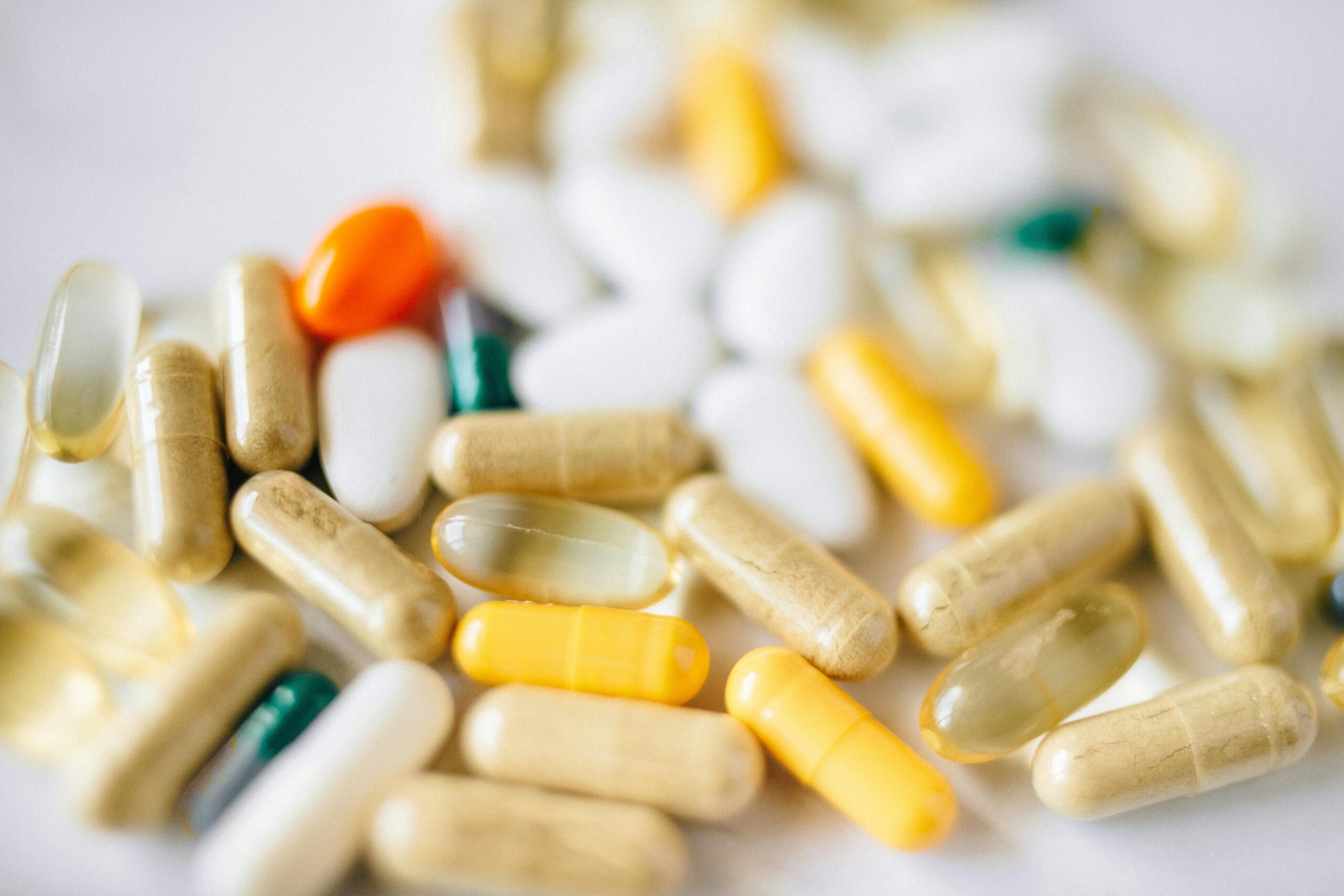 Buy Oxycodone Online