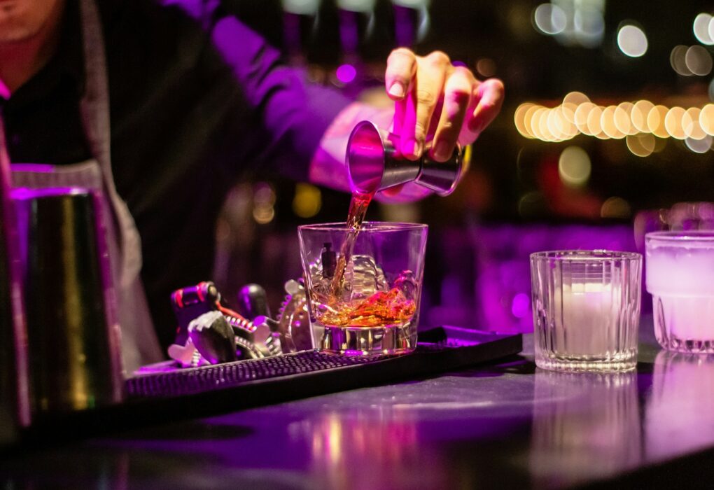 The Best Nightclubs in Marrakech — 2026 VIP Guide