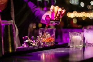 The Best Nightclubs in Marrakech — 2026 VIP Guide