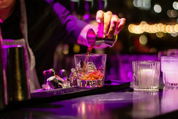The Best Nightclubs in Marrakech — 2026 VIP Guide