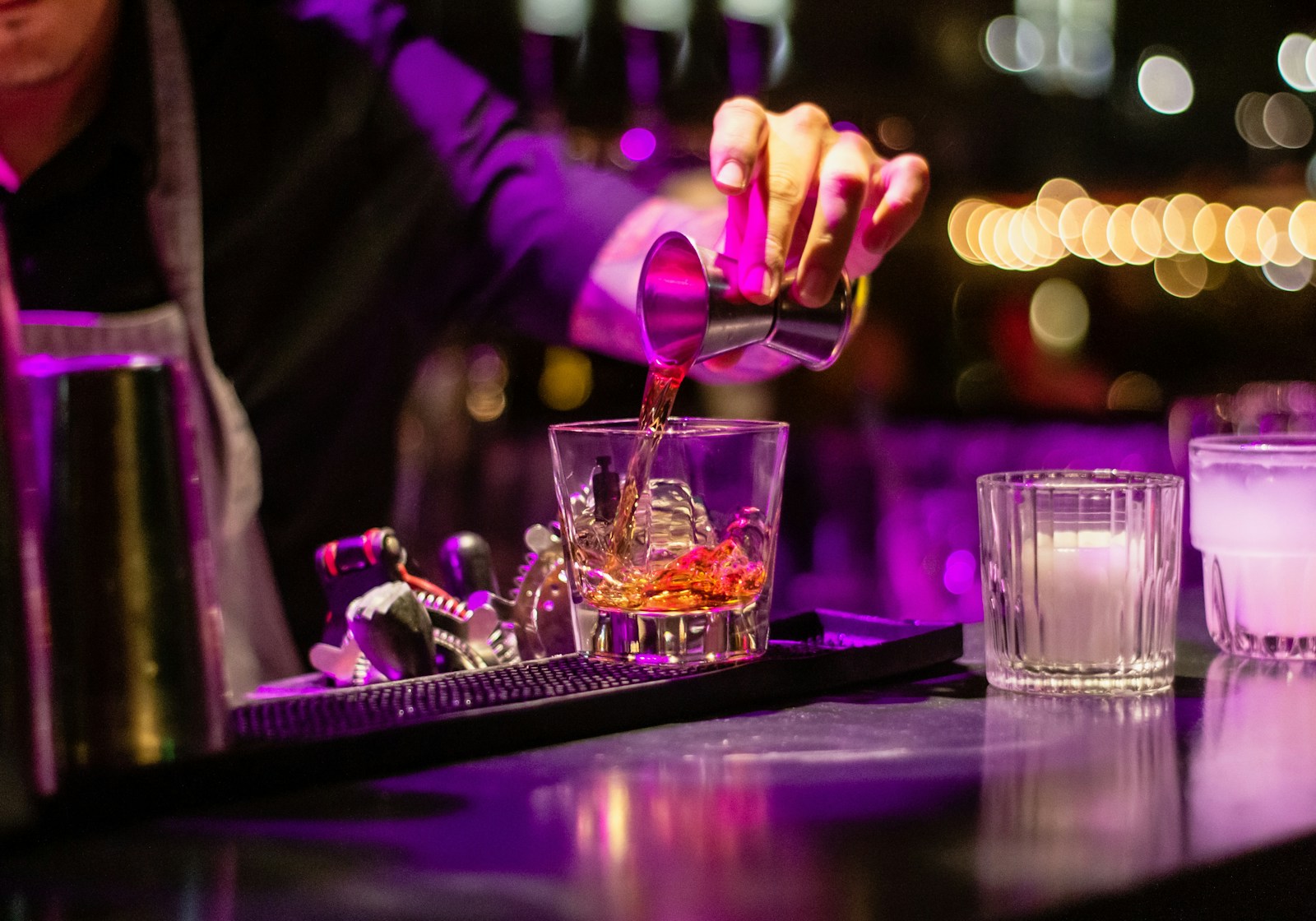 The Best Nightclubs in Marrakech — 2026 VIP Guide
