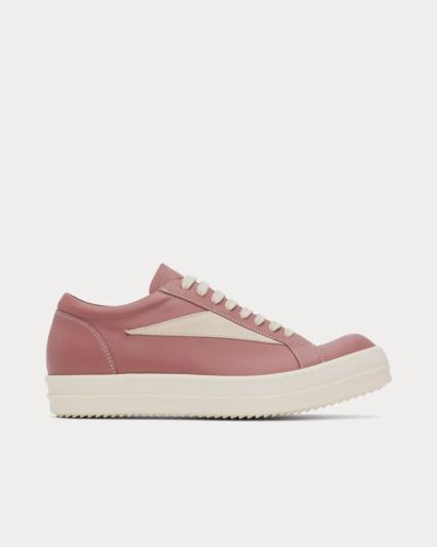 rick owens porterville sneakers