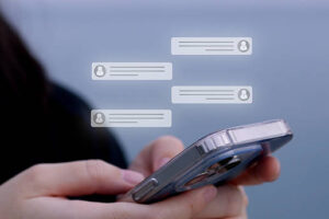 sms api