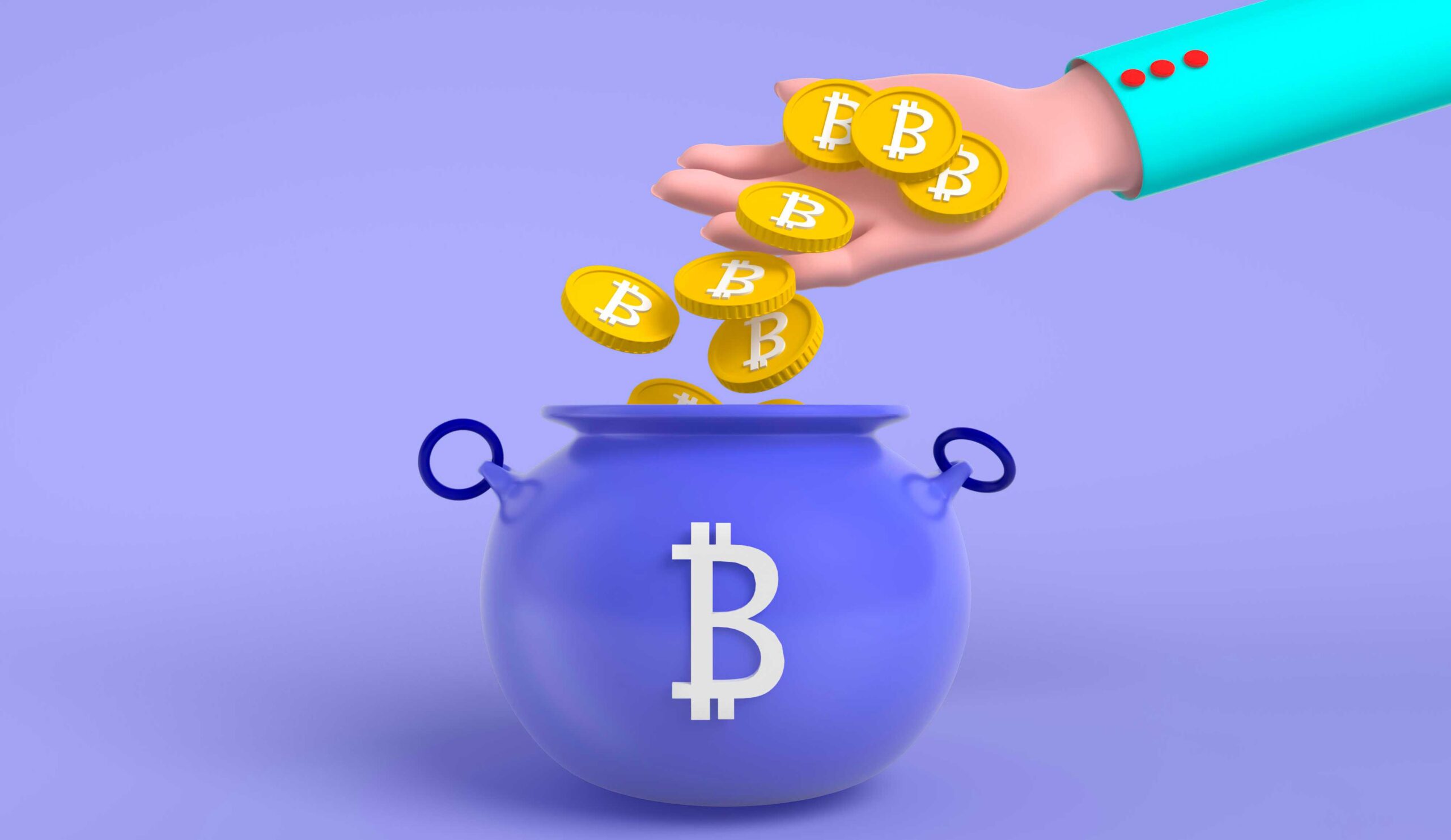 Cryptocurrency Exchange Development