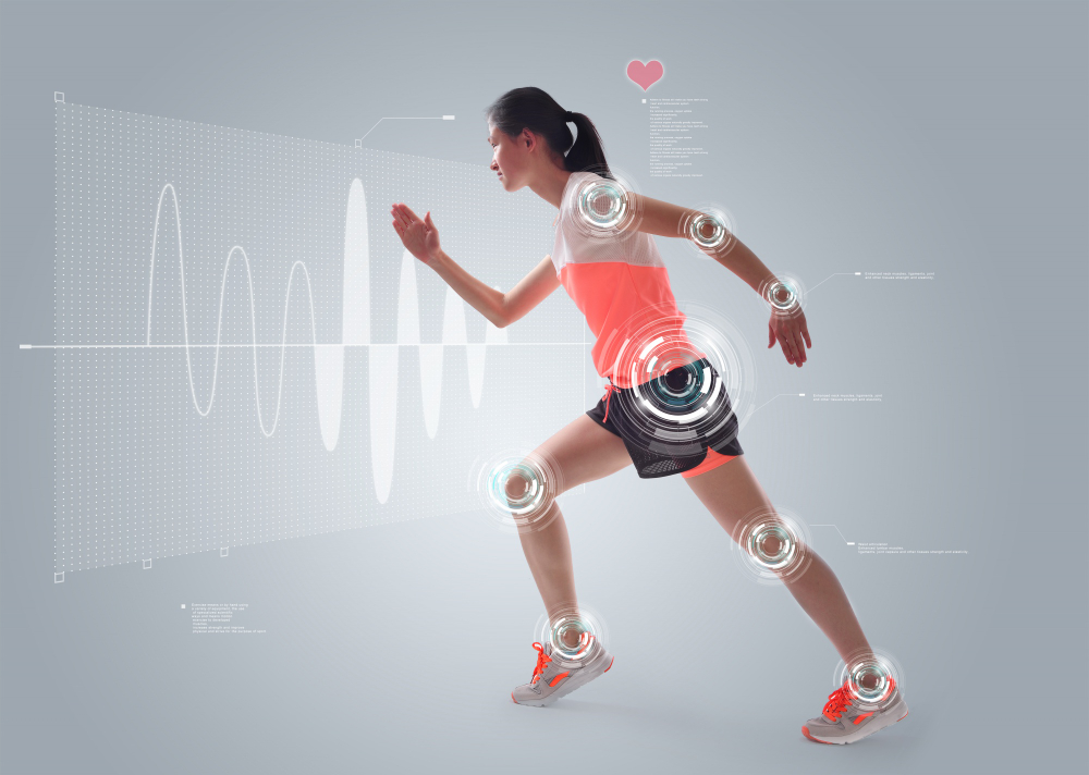 Non surgical orthopedic treatments in Hyderabad