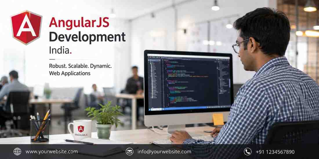 app developers india