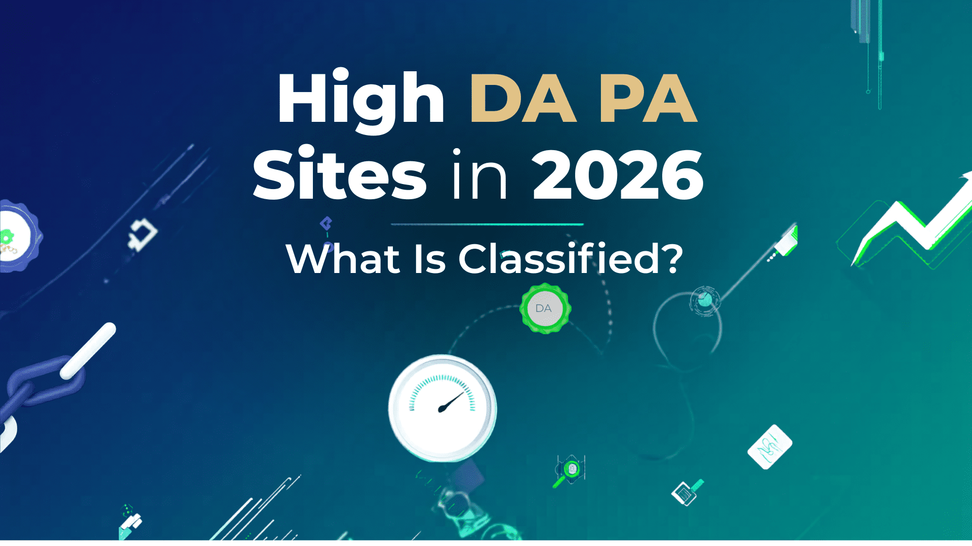 Classified Blog | Ayasya Digital Solutions