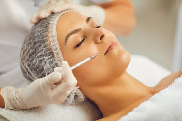 Can Lip Fillers Injection Deliver Long-Term Satisfaction