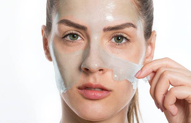 Can Wrinkle Smoothing Reduce Fine Lines Around Lips