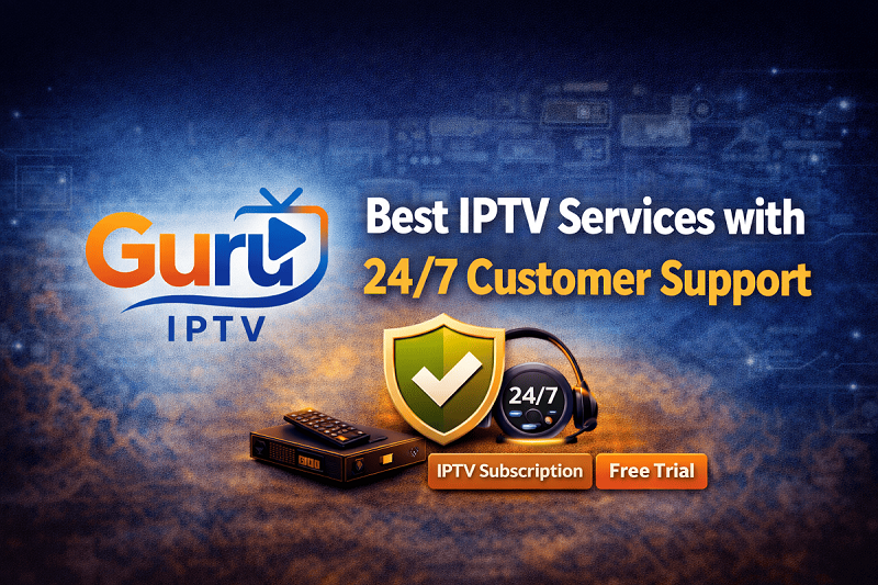 iptv usa