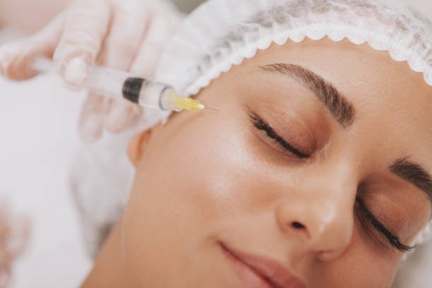 Does Botox Deliver Natural Looking Results