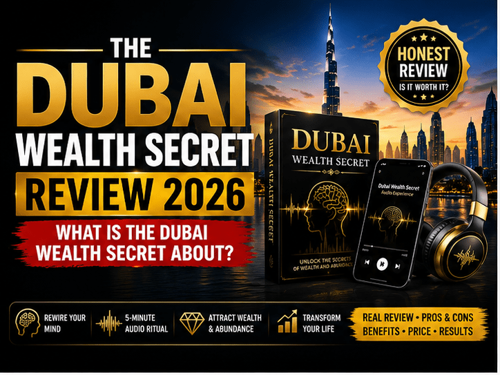 Dubai-wealth-secret