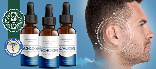 ECHOXEN