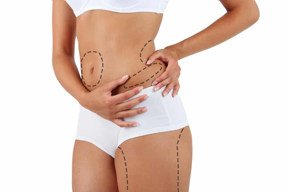 Fat Reduction in Abu Dhabi