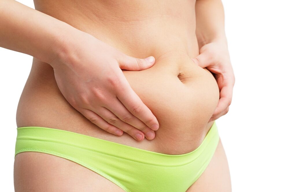 Liposuction Abu Dhabi