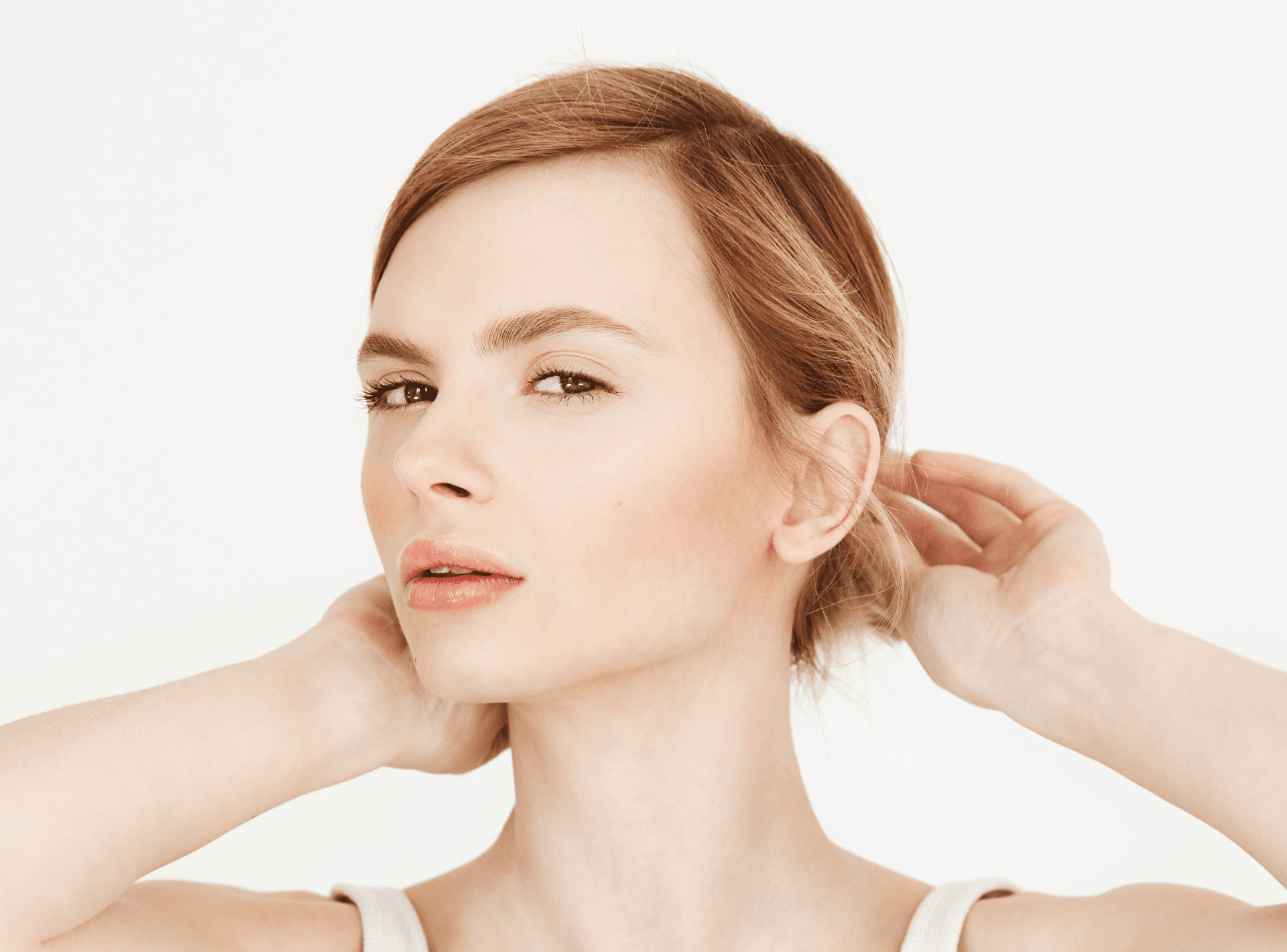 Ear Reshaping | Otoplasty Abu Dhabi